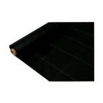 Filet contre les mauvaises herbes fun go noir polypropylene 2 x 10 m _6954. DIAYTAR COTE D'IVOIRE - Un Monde de Possibilités à Portée de Clic. Parcourez notre site web pour découvrir des sélections infinies, de l'épicerie aux bijoux, et vivez une expérience d'achat sans pareil.