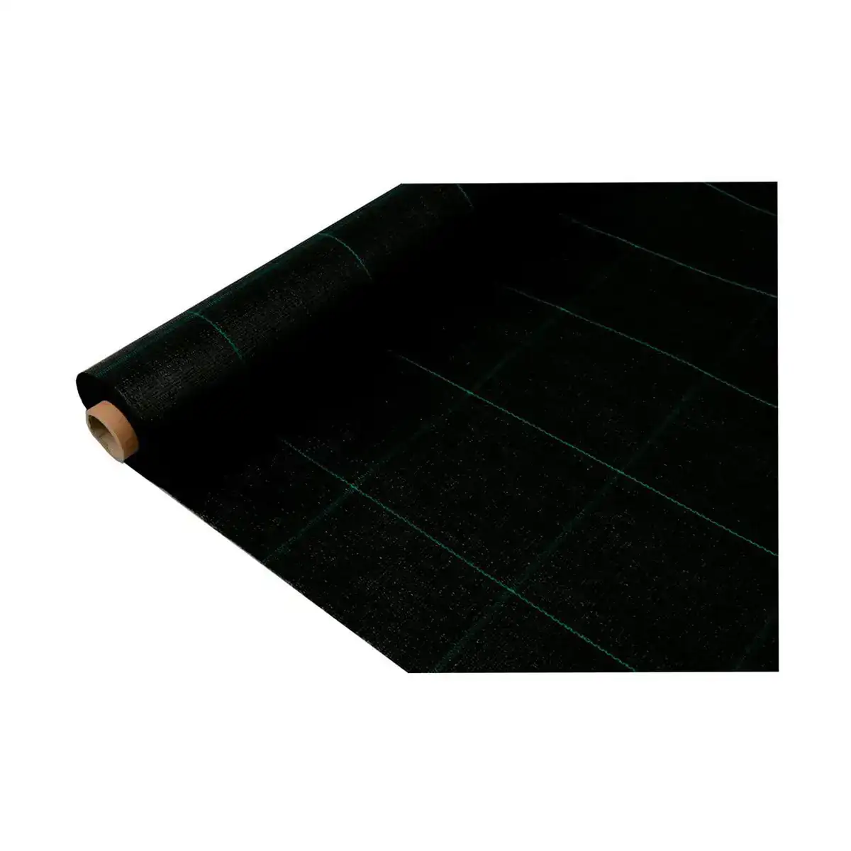 Filet contre les mauvaises herbes fun go noir polypropylene 2 x 5 m _4233. DIAYTAR COTE D'IVOIRE - Où l'Élégance Rencontre l'Authenticité. Naviguez à travers notre boutique en ligne et choisissez des produits qui incarnent le style et la tradition du Côte d'Ivoire.