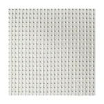 Filet contre les mauvaises herbes nortene 75942 blanc polypropylene 1 x 25 m _5967. DIAYTAR COTE D'IVOIRE - Où Choisir Devient une Expression de Soi. Découvrez notre boutique en ligne et trouvez des articles qui révèlent votre personnalité et votre style.
