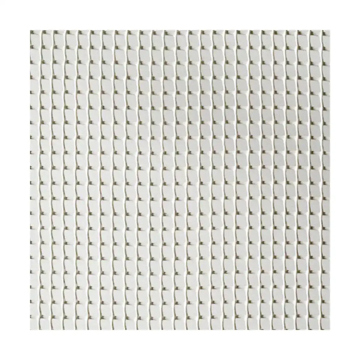 Filet contre les mauvaises herbes nortene 75942 blanc polypropylene 1 x 25 m _5967. DIAYTAR COTE D'IVOIRE - Où Choisir Devient une Expression de Soi. Découvrez notre boutique en ligne et trouvez des articles qui révèlent votre personnalité et votre style.