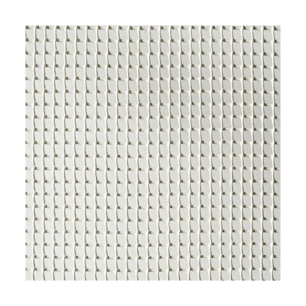 Filet contre les mauvaises herbes nortene blanc polypropylene 1 x 5 m _7275. Découvrez DIAYTAR COTE D'IVOIRE - Votre Source de Produits Variés et un Service Exceptionnel. Parcourez nos catégories et bénéficiez d'un service client dévoué, prêt à vous guider à chaque étape.