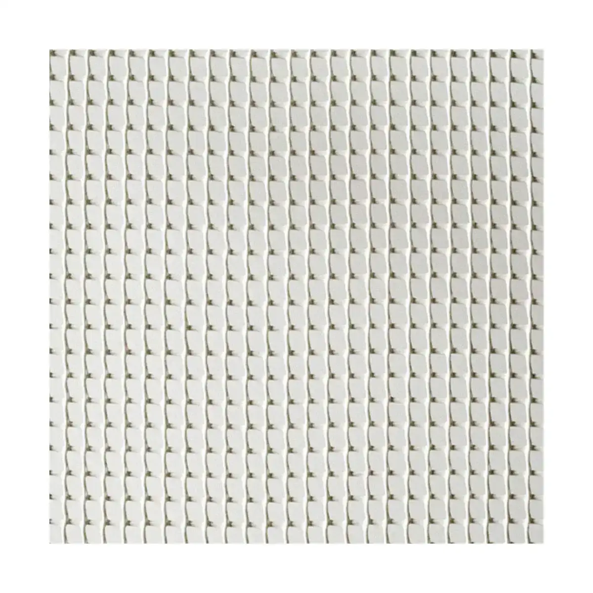 Filet contre les mauvaises herbes nortene cadrinet blanc polypropylene 1 x 25 m _7157. DIAYTAR COTE D'IVOIRE - Où l'Élégance Rencontré l'Accessibilité. Parcourez notre catalogue et trouvez des produits qui apportent une touche de sophistication à votre vie quotidienne sans compromettre votre budget.