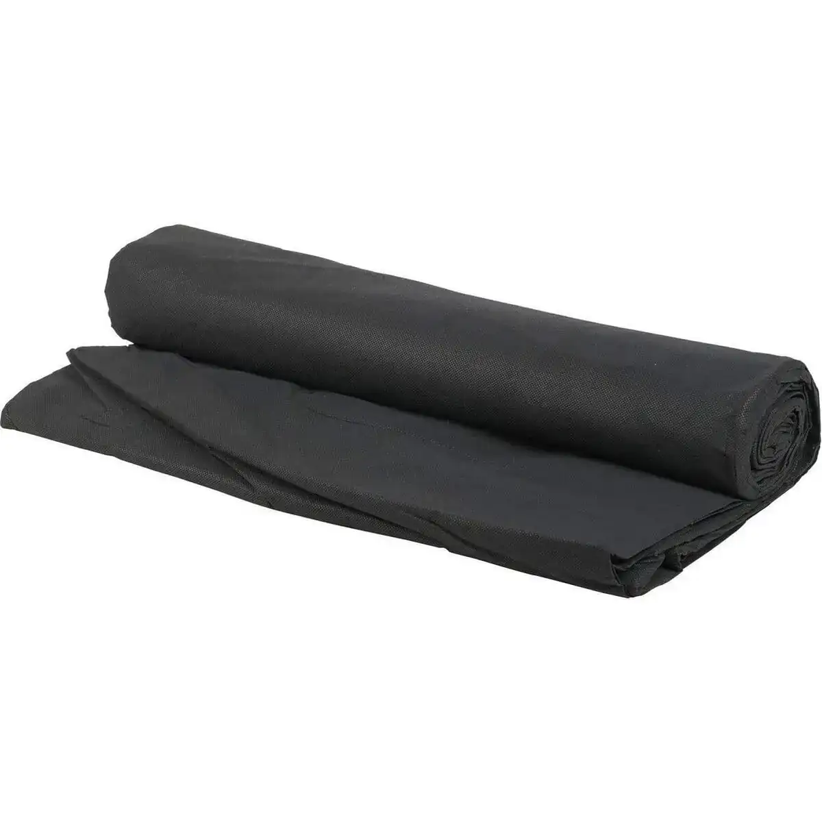 Filet contre les mauvaises herbes progarden jardin 1 5 x 8 m _9265. DIAYTAR COTE D'IVOIRE - Votre Passage vers l'Éclat et la Beauté. Explorez notre boutique en ligne et trouvez des produits qui subliment votre apparence et votre espace.