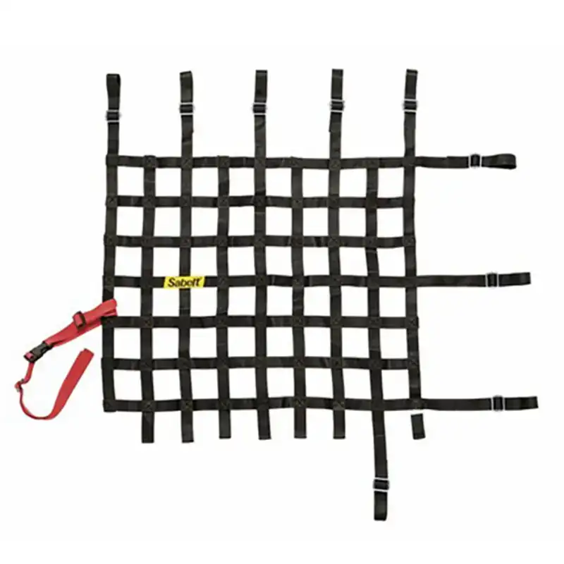 Filet de fenetre sabelt sbz280985 noir_5100. DIAYTAR COTE D'IVOIRE - Votre Passage vers le Raffinement. Plongez dans notre univers de produits exquis et choisissez des articles qui ajoutent une touche de sophistication à votre vie.