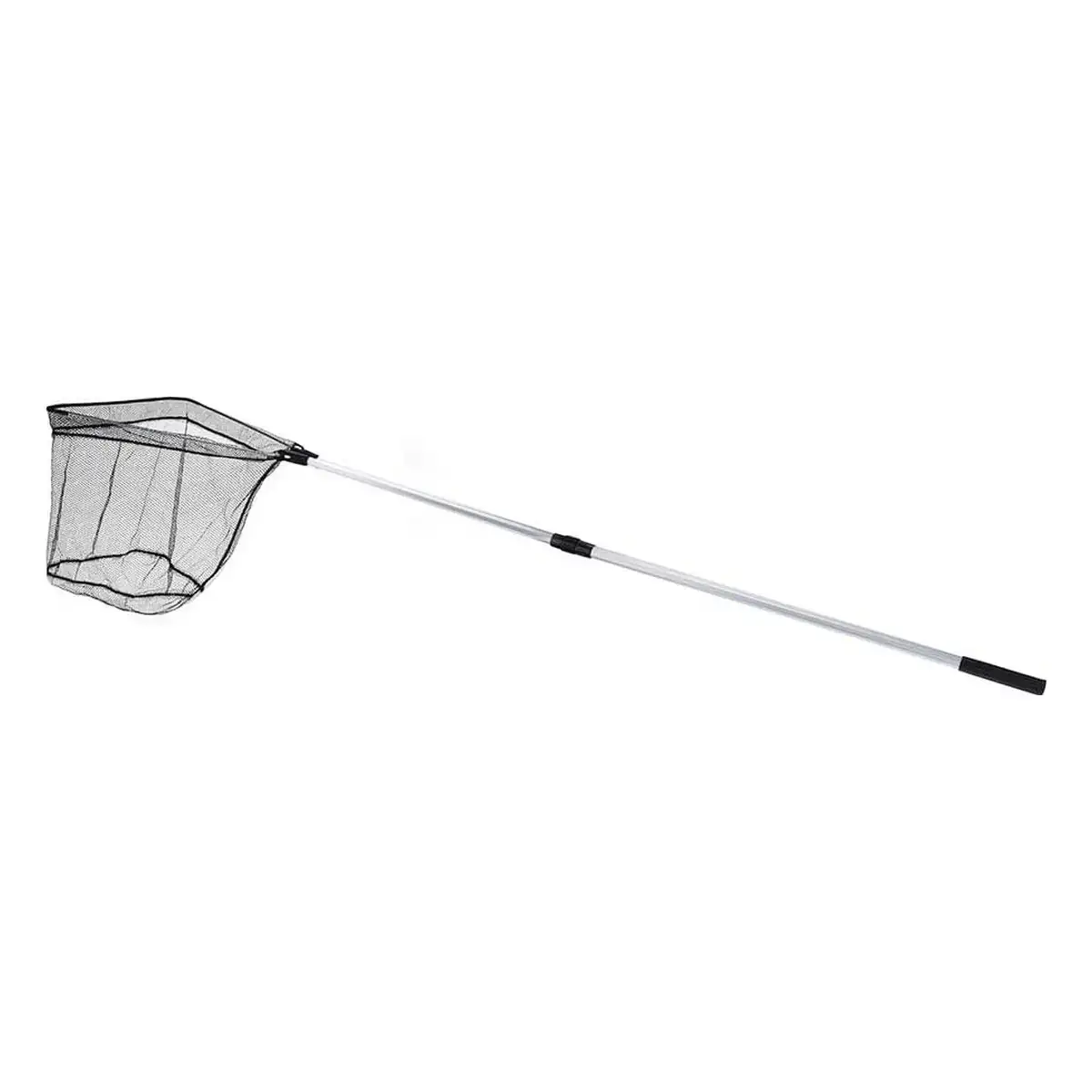 Filet de peche xq max aluminium 1 8 m_1349. DIAYTAR COTE D'IVOIRE - Votre Passage vers l'Exceptionnel. Explorez notre boutique en ligne, où chaque produit est choisi avec soin pour offrir une expérience de shopping inoubliable.