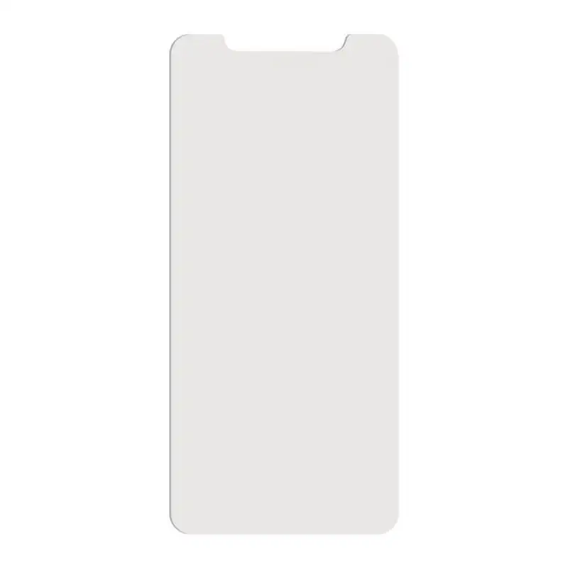 Film protecteur en verre trempe pour telephone portable iphone xr ksix extreme 2 5d_8127. DIAYTAR COTE D'IVOIRE - Où Choisir est un Acte d'Amour pour le Côte d'Ivoire. Explorez notre boutique en ligne et choisissez des articles qui célèbrent la culture et l'artisanat du pays.
