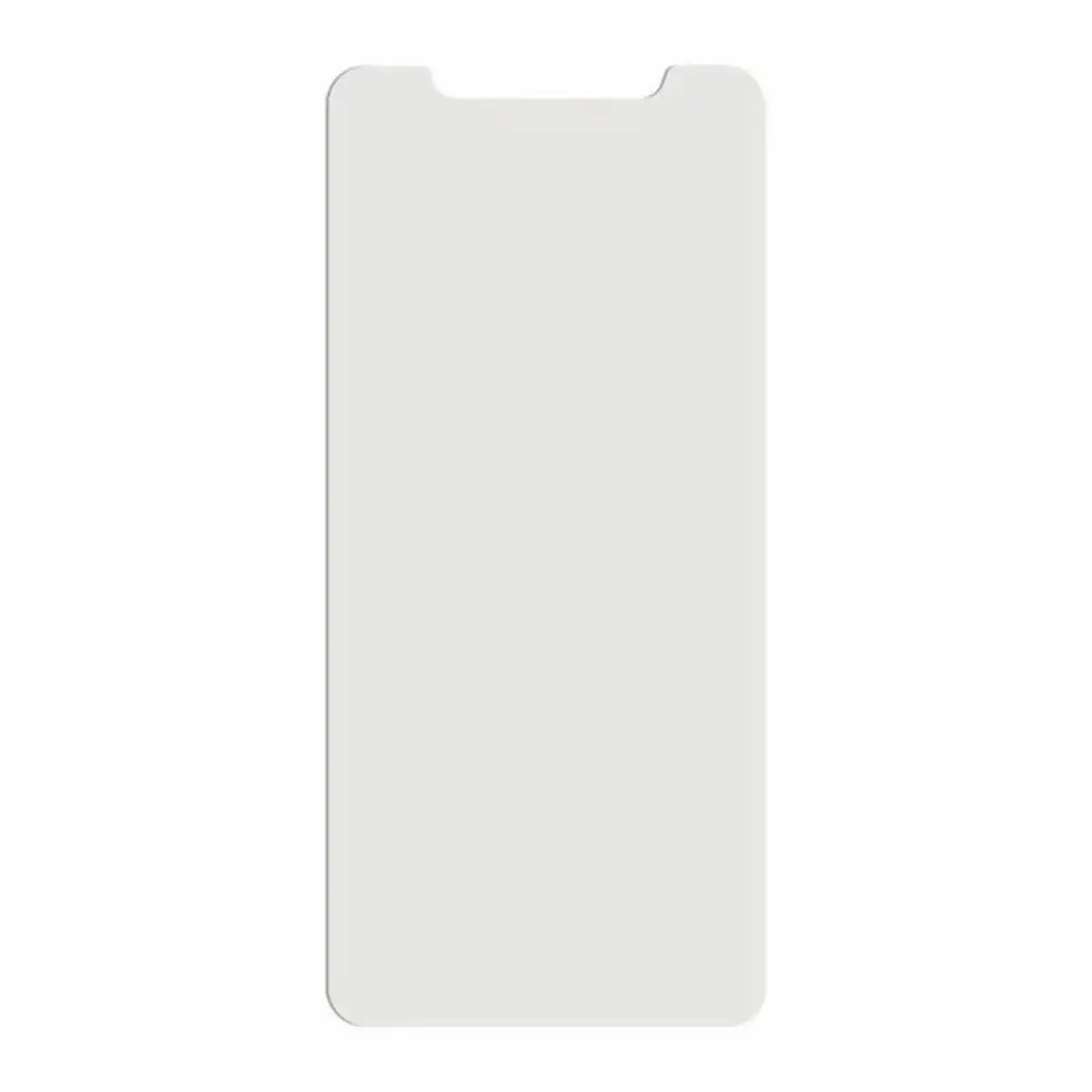 Film protecteur en verre trempe pour telephone portable iphone xs max ksix extreme 2 5d_7377. DIAYTAR COTE D'IVOIRE - Votre Passage Vers l'Excellence Shopping. Découvrez un catalogue en ligne qui offre une expérience d'achat exceptionnelle, avec des produits soigneusement sélectionnés pour satisfaire tous les goûts.