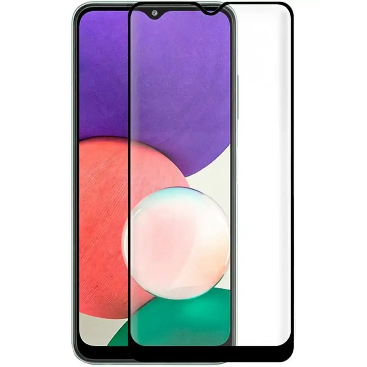 Film protecteur pour telephone portable cool galaxy a22 5g samsung galaxy a22 5g samsung_4459. DIAYTAR COTE D'IVOIRE - Votre Source de Trésors Culturels. Naviguez à travers notre catalogue et trouvez des articles qui mettent en avant la richesse de la culture sénégalaise.