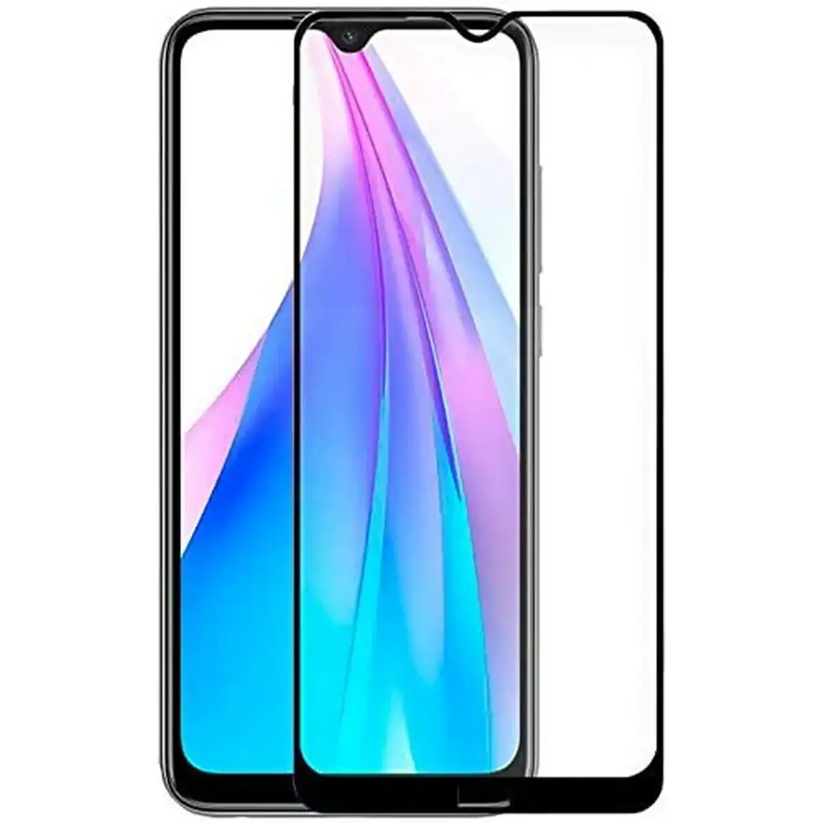 Film protecteur pour telephone portable cool redmi note 8t xiaomi redmi note 8t_2441. DIAYTAR COTE D'IVOIRE - L'Art du Shopping Facilité. Naviguez sur notre plateforme en ligne pour découvrir une expérience d'achat fluide et agréable, avec une gamme de produits adaptés à tous.