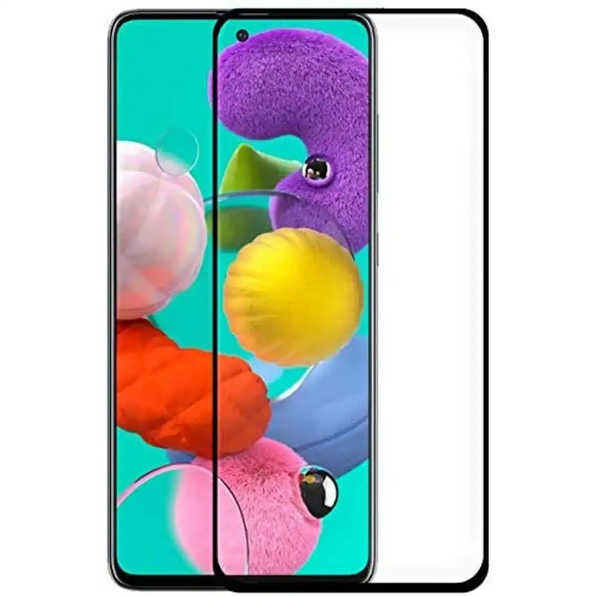 Film protecteur pour telephone portable cool samsung galaxy a52 samsung galaxy a52 5g galaxy a52s galaxy s20 fe galaxy a_1583. DIAYTAR COTE D'IVOIRE - Votre Destination Shopping d'Exception. Parcourez nos rayons virtuels et choisissez des produits qui incarnent l'excellence et la diversité.