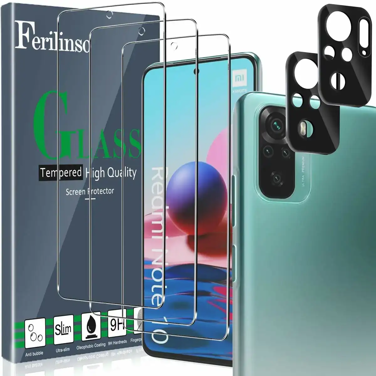 Film protecteur pour telephone portable galaxy note 10 10s 6 43 reconditionne d _7059. DIAYTAR COTE D'IVOIRE - Votre Univers Shopping Éclectique. Explorez nos offres variées et découvrez des articles qui embrassent la diversité et la polyvalence de vos besoins.