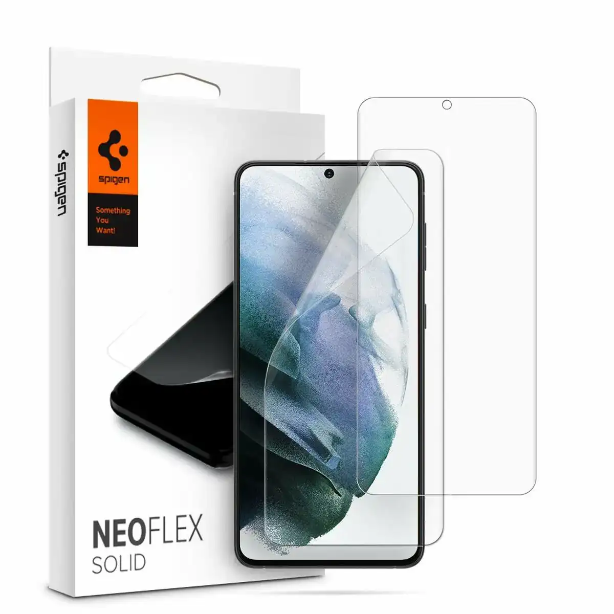 Film protecteur pour telephone portable neoflex solid samsung galaxy s21 plus reconditionne a _4653. DIAYTAR COTE D'IVOIRE - Là où le Shopping devient une Fête des Sens. Plongez dans notre univers et choisissez des produits qui éveillent votre goût pour l'esthétique et l'authenticité.