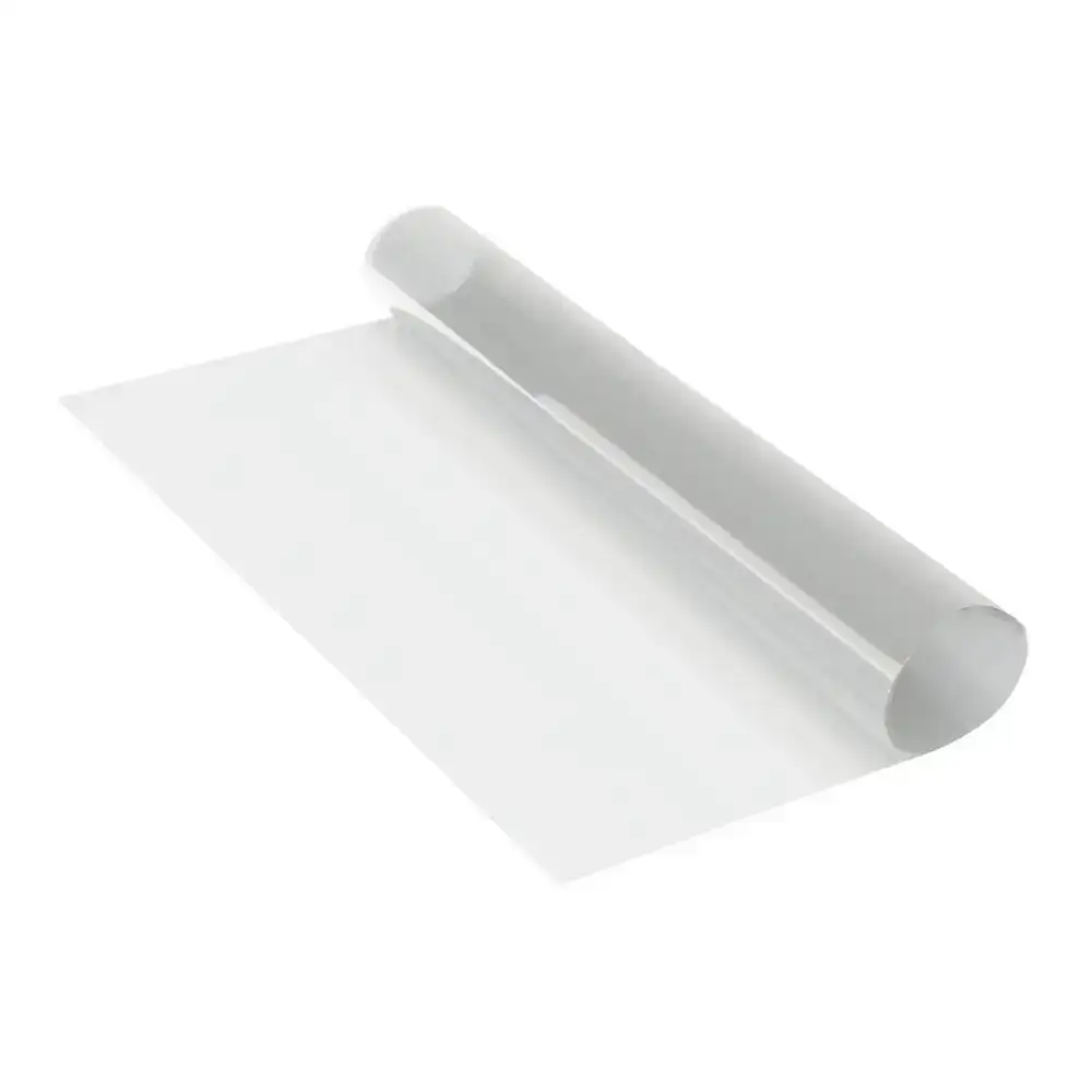 Film solaire foliatec 51 x 400 cm transparent_3503. DIAYTAR COTE D'IVOIRE - Votre Portail Vers l'Élégance Accessible. Parcourez notre boutique en ligne pour découvrir des produits qui incarnent le luxe à des prix abordables.