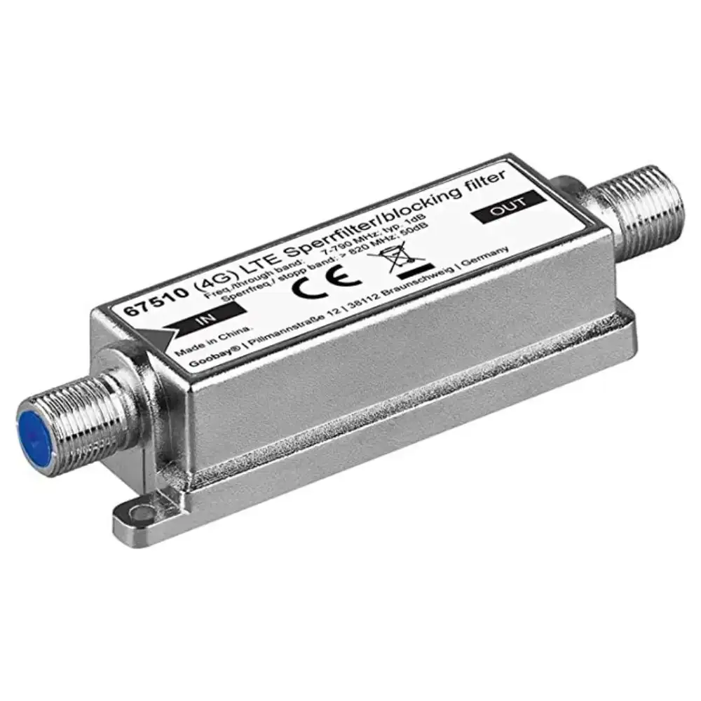 Filtre 67150 4g lte reconditionne a _6010. DIAYTAR COTE D'IVOIRE - Là où la Beauté Rencontre la Fonctionnalité. Parcourez notre sélection pour trouver des produits qui allient esthétique et praticité, pour un quotidien sublimé.