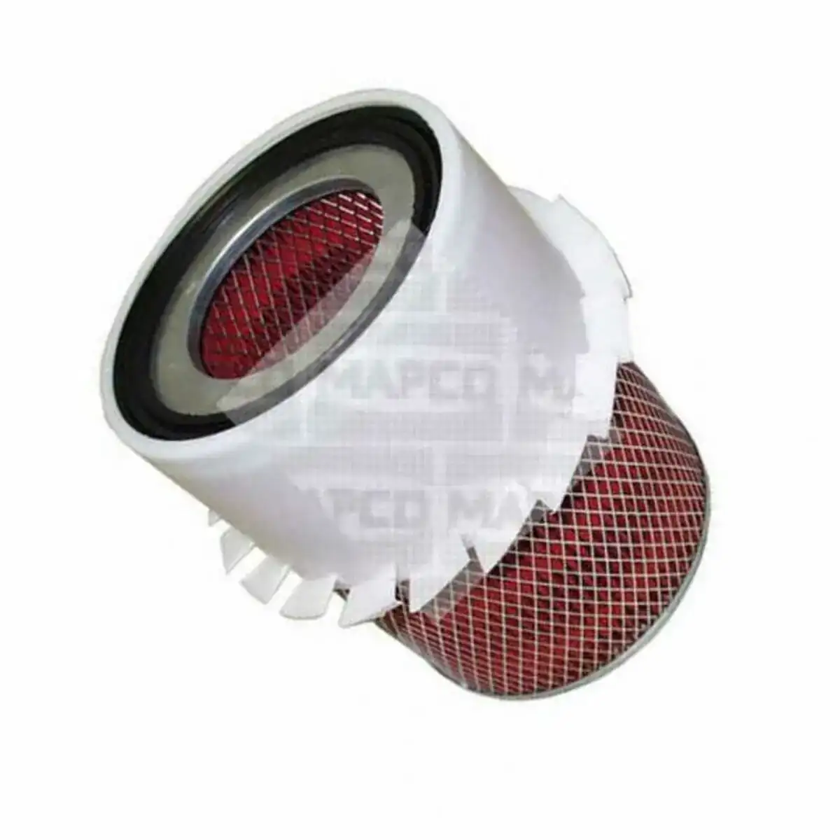 Filtre a air 60514 reconditionne d _4516. DIAYTAR COTE D'IVOIRE - L'Art de Vivre avec Authenticité. Explorez notre gamme de produits artisanaux et découvrez des articles qui apportent une touche unique à votre vie.