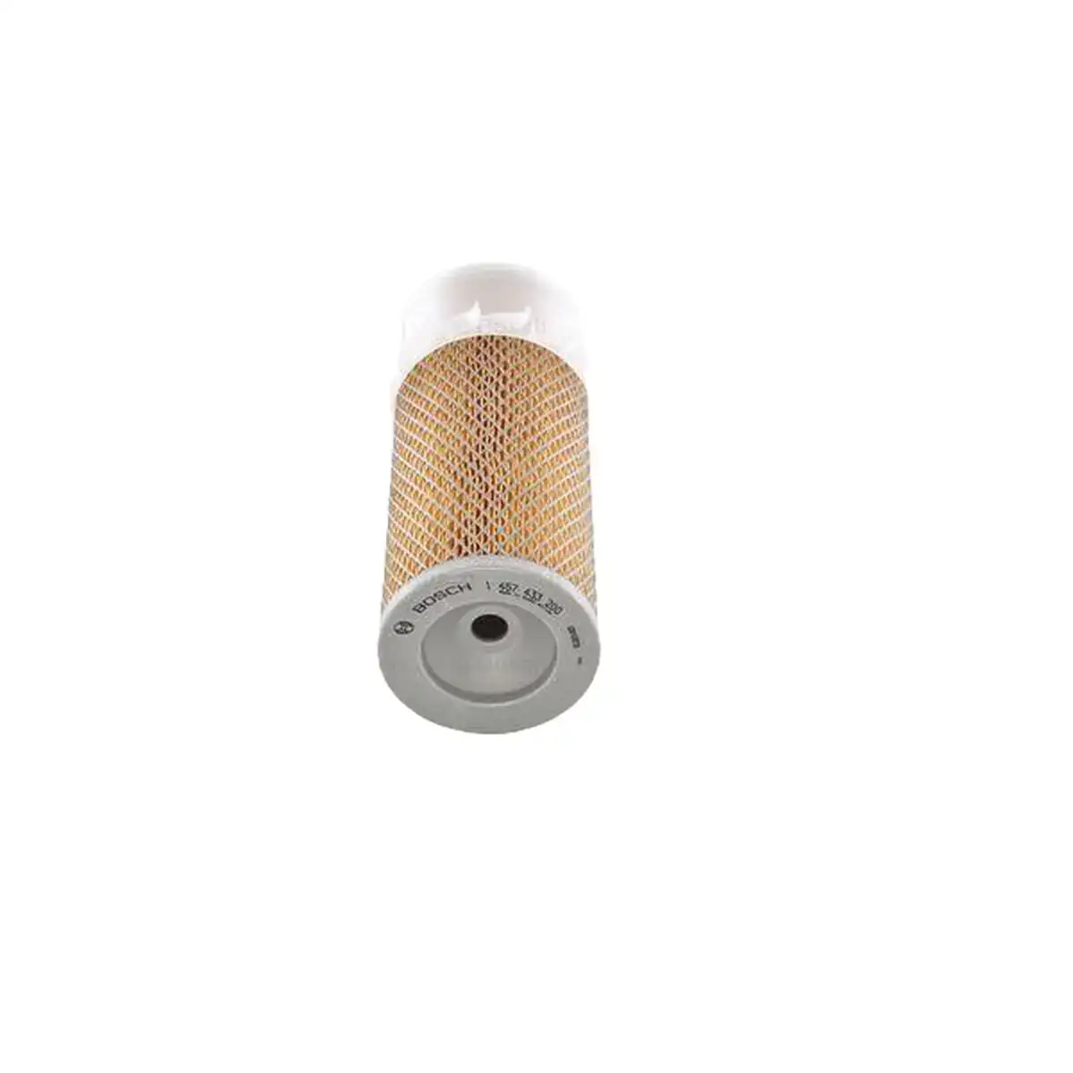 Filtre a air bosch s3200 reconditionne a _8622. DIAYTAR COTE D'IVOIRE - Là où Chaque Achat Contribue à un Rêve. Naviguez à travers notre boutique en ligne et soutenez des artisans talentueux tout en acquérant des trésors.