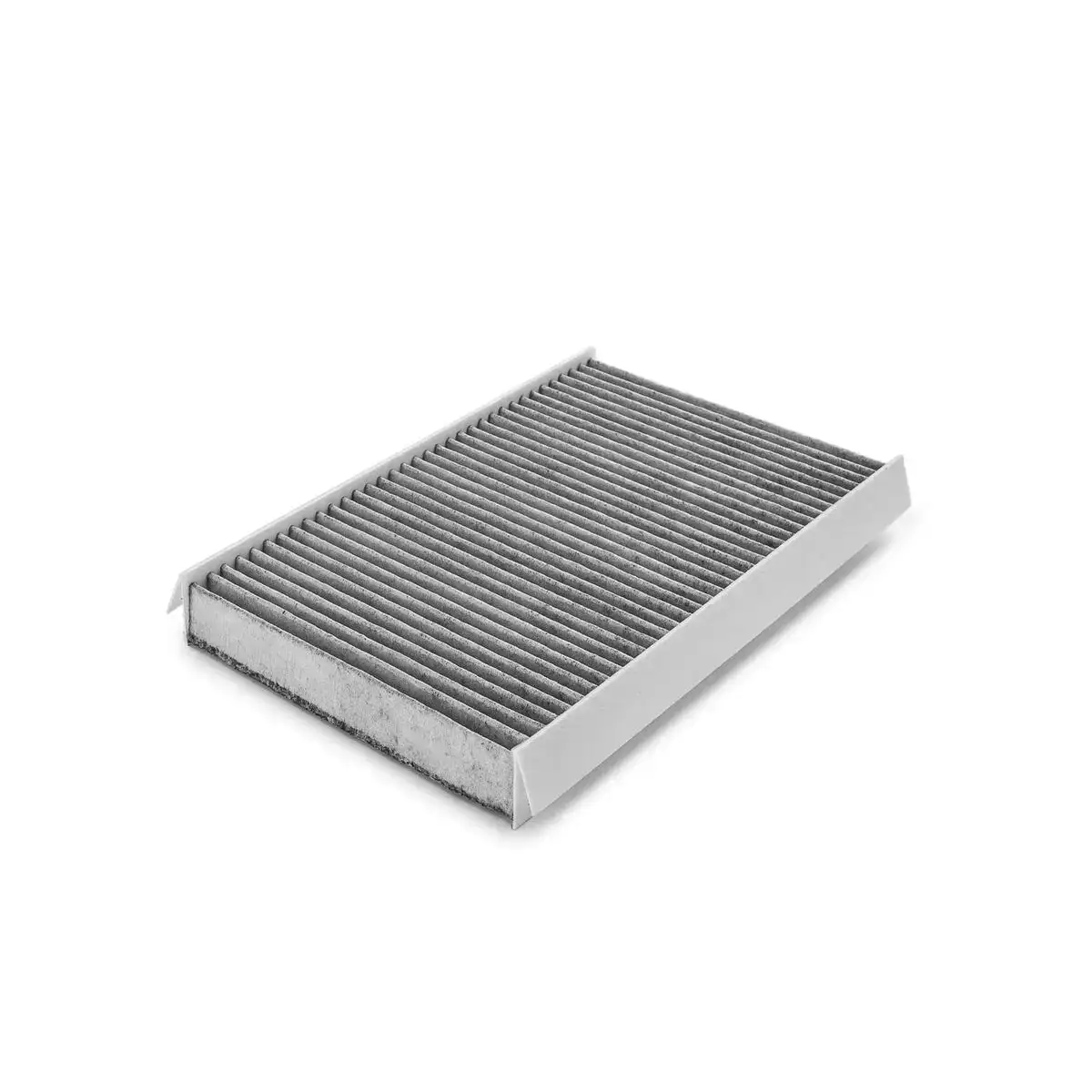 Filtre a air de cabine 54 111 00 reconditionne a _1359. Bienvenue sur DIAYTAR COTE D'IVOIRE - Votre Source de Trouvailles Uniques. Explorez nos rayons virtuels pour dénicher des trésors que vous ne trouverez nulle part ailleurs, allant des trésors artisanaux aux articles tendance.