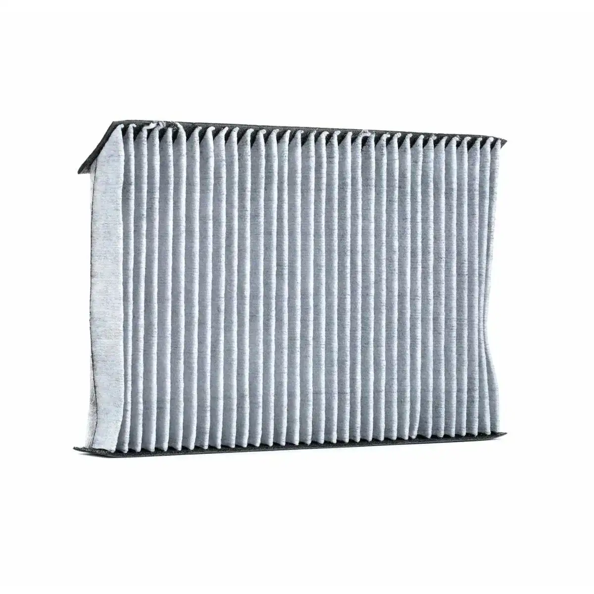 Filtre a air de cabine 715647 reconditionne a _3466. DIAYTAR COTE D'IVOIRE - Votre Source de Découvertes Shopping. Naviguez à travers nos catégories et découvrez des articles qui vous surprendront et vous séduiront.