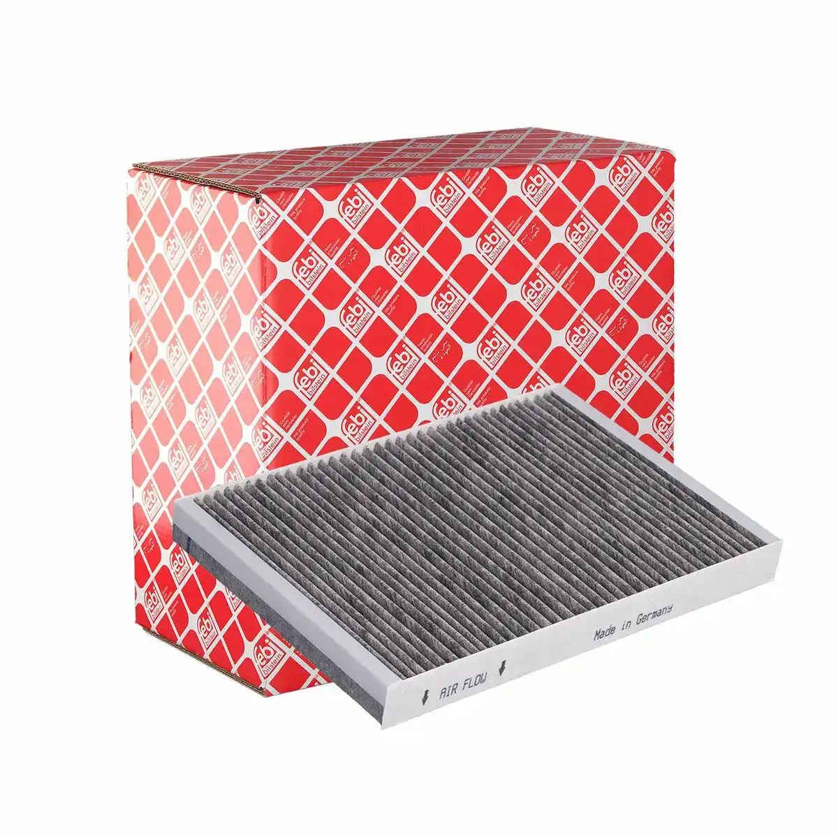 Filtre a air de cabine bilstein reconditionne a _7908. DIAYTAR COTE D'IVOIRE - Votre Destination Shopping pour Tous. Parcourez notre boutique en ligne et découvrez une variété de produits pour satisfaire tous vos besoins et désirs.