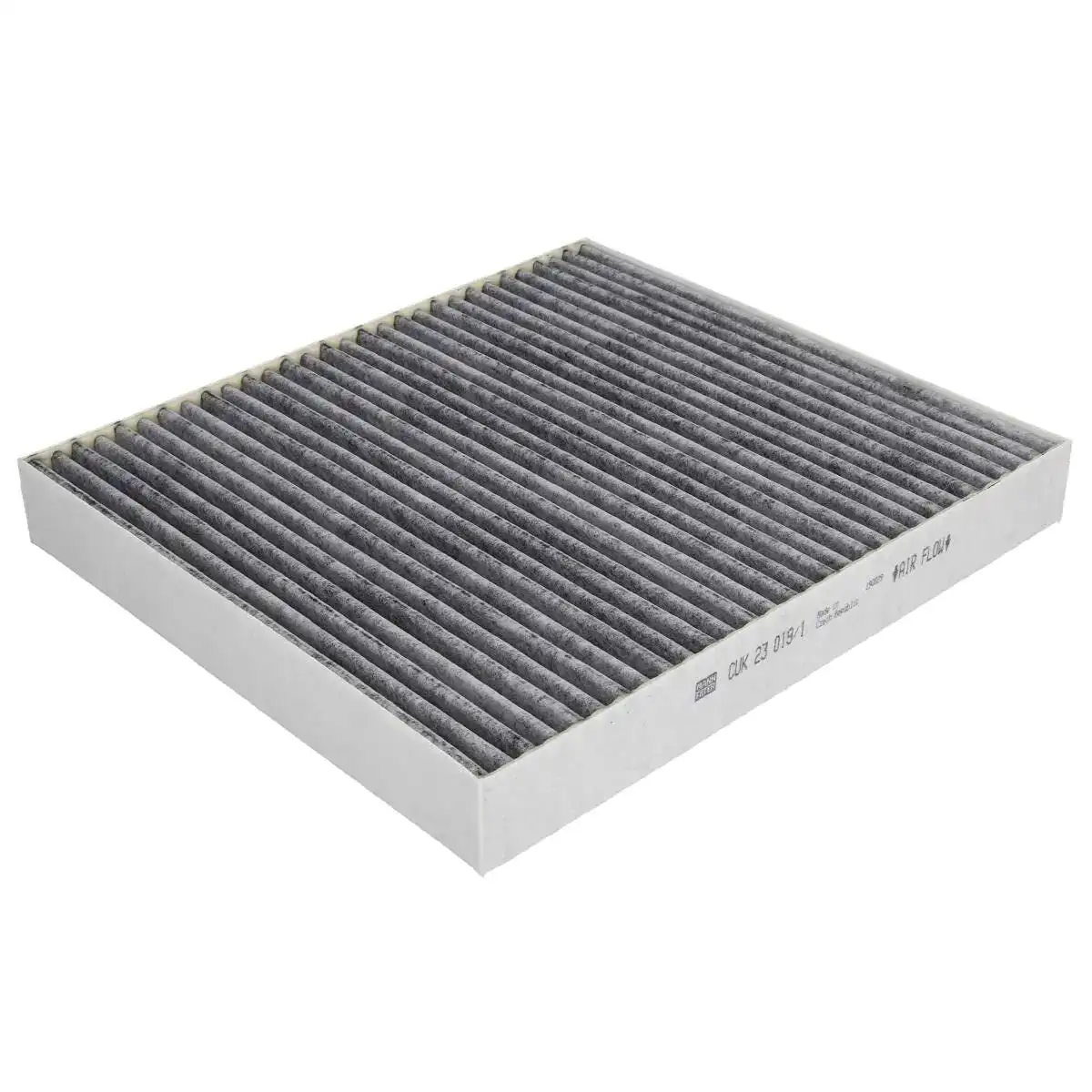 Filtre a air de cabine mann filter cuk 23 019 1 reconditionne a _5461. DIAYTAR COTE D'IVOIRE - Votre Destinée Shopping Personnalisée. Plongez dans notre boutique en ligne et créez votre propre expérience de shopping en choisissant parmi nos produits variés.