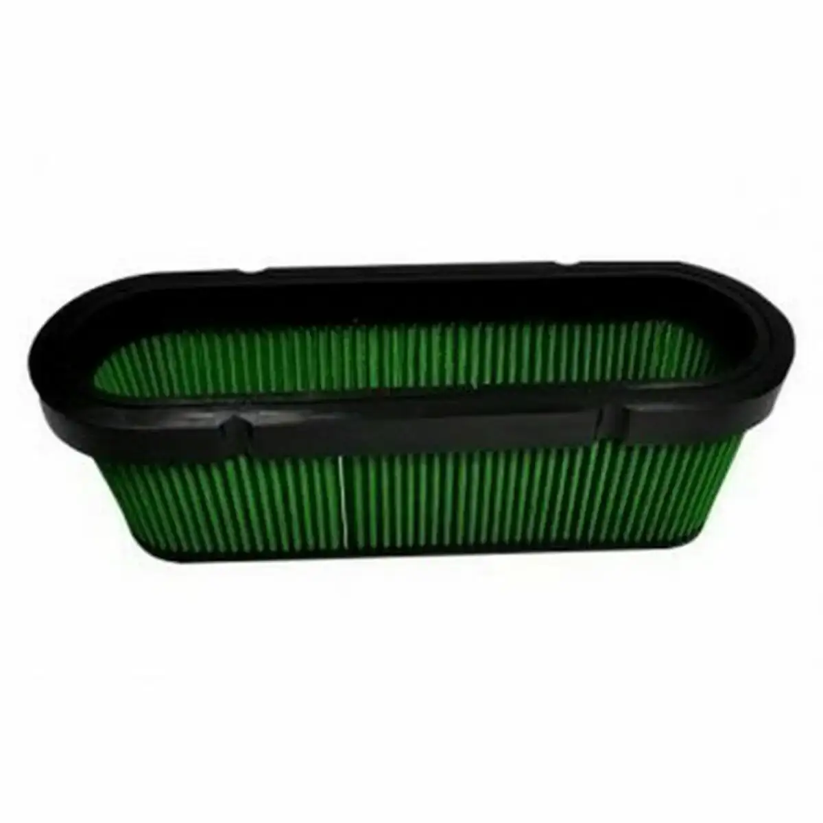 Filtre a air green filters g591017_7236. DIAYTAR COTE D'IVOIRE - Où Choisir est un Plaisir. Explorez notre boutique en ligne et choisissez parmi des produits de qualité qui satisferont vos besoins et vos goûts.