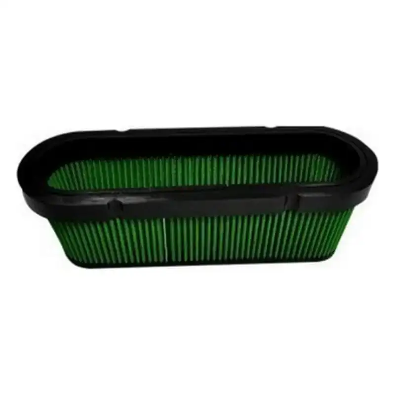 Filtre a air green filters g591024_8095. DIAYTAR COTE D'IVOIRE - L'Artisanat à Portée de Clic. Découvrez notre boutique en ligne pour trouver des produits uniques qui célèbrent la créativité et l'artisanat sénégalais.
