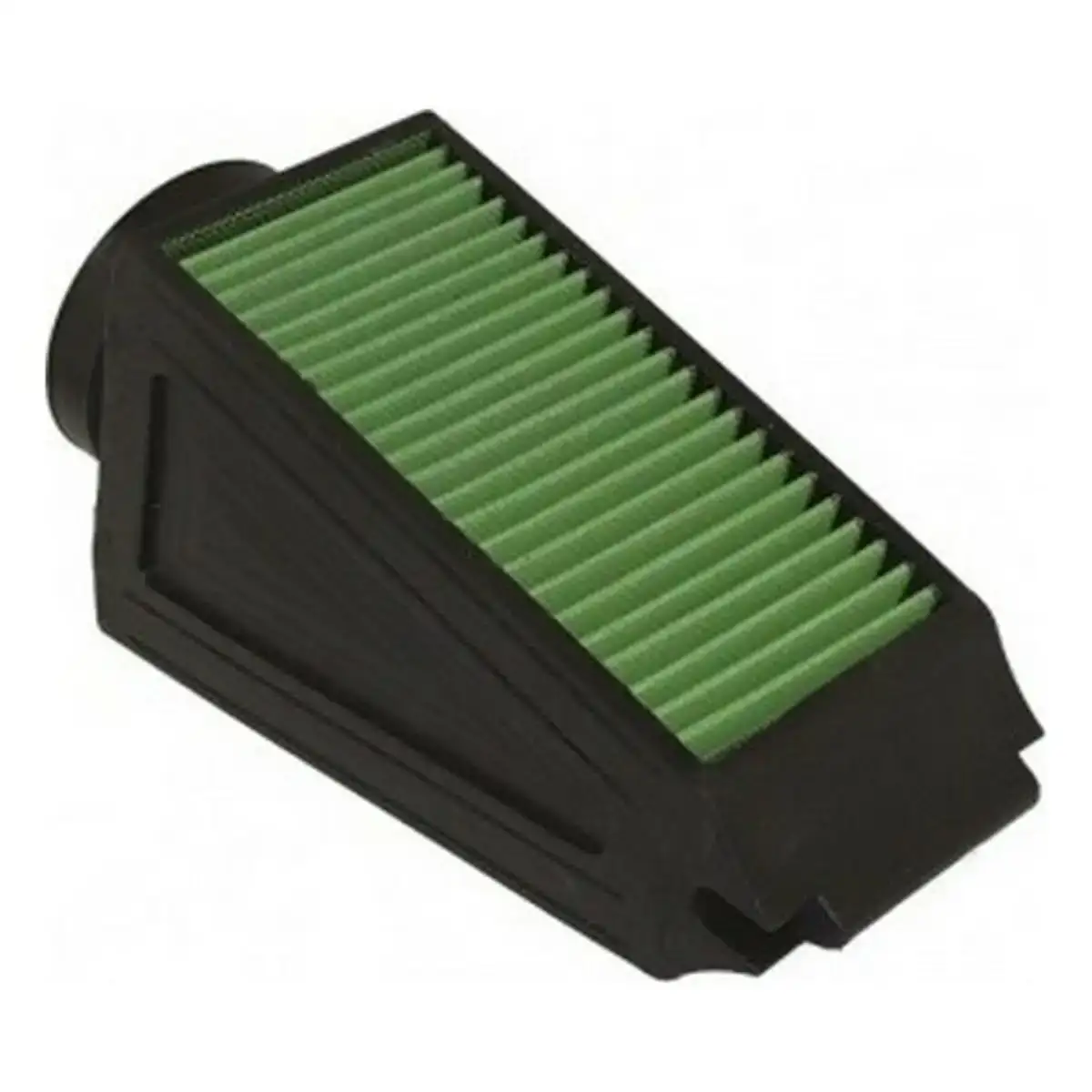 Filtre a air green filters g791021_3821. Bienvenue chez DIAYTAR COTE D'IVOIRE - Votre Destination Shopping Complète! Découvrez une boutique en ligne généraliste au Côte d'Ivoire offrant une vaste gamme de produits, allant des vêtements aux gadgets électroniques, en passant par l'artisanat local.