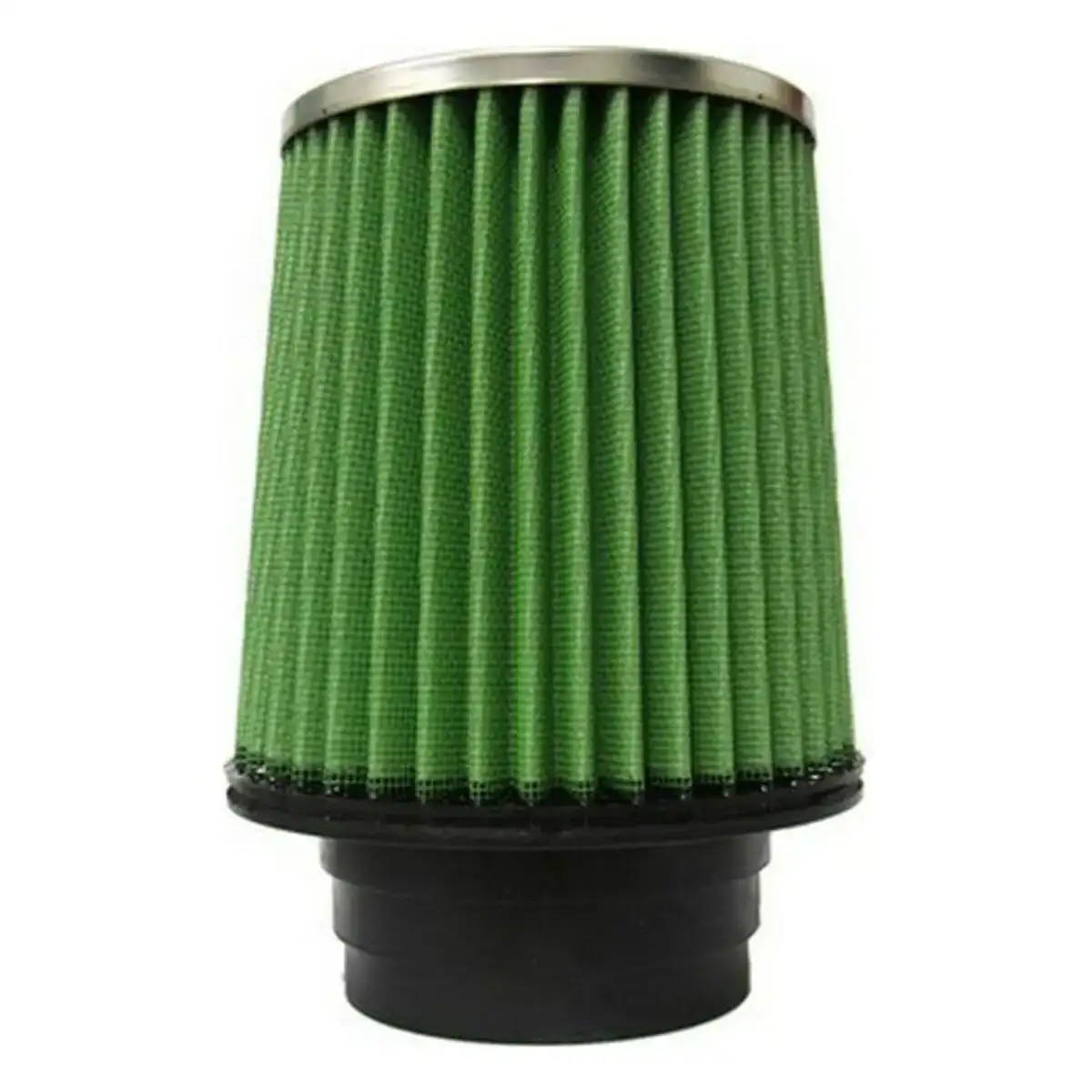 Filtre a air green filters k26175_3164. DIAYTAR COTE D'IVOIRE - Où Choisir Rime avec Qualité. Découvrez notre sélection soigneusement conçue et choisissez des articles qui incarnent l'excellence et l'innovation.
