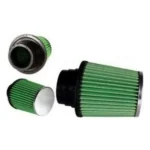 Filtre a air green filters k8 65_5186. DIAYTAR COTE D'IVOIRE - Où Choisir est un Plaisir. Explorez notre boutique en ligne et choisissez parmi des produits de qualité qui satisferont vos besoins et vos goûts.