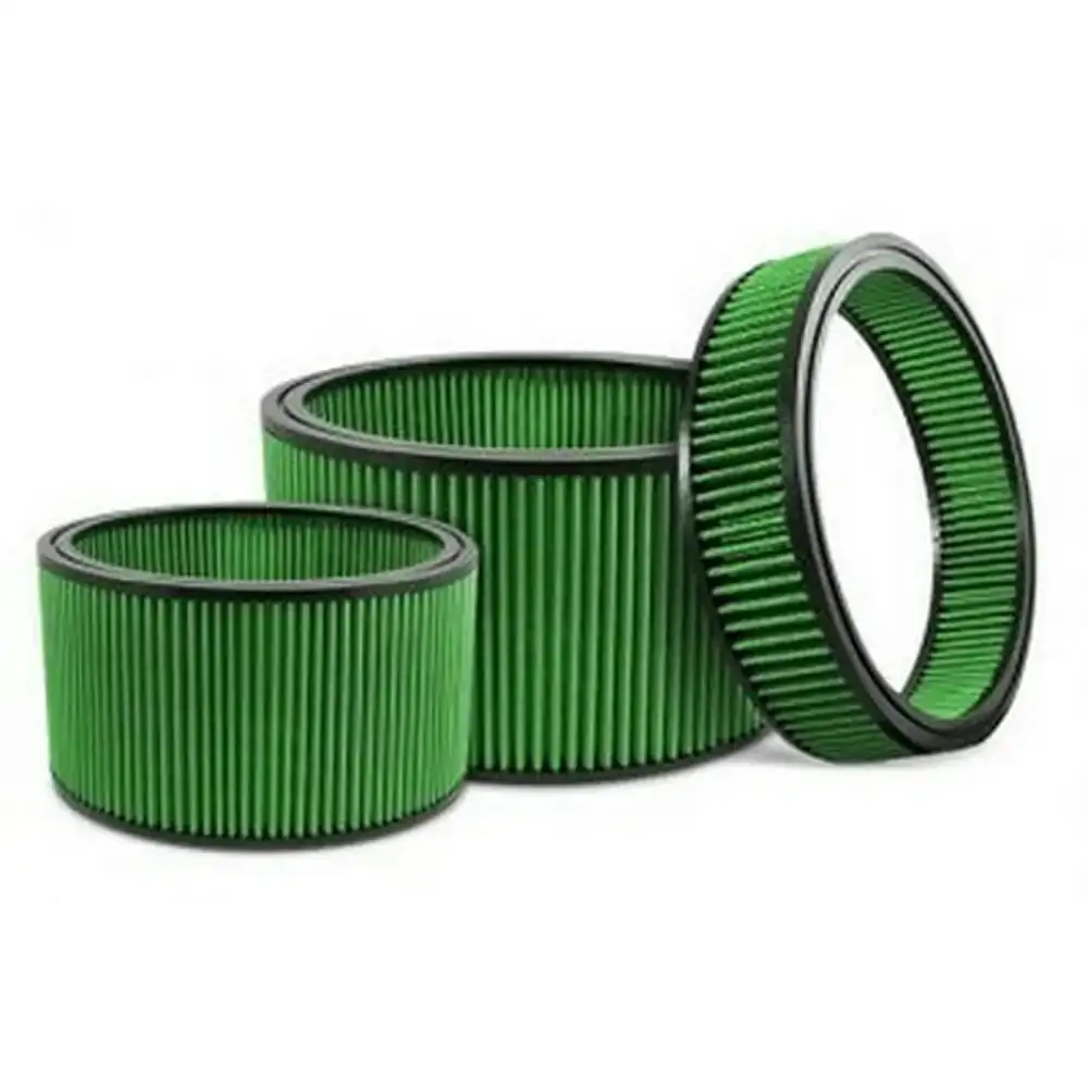 Filtre a air green filters r198353_5725. Bienvenue sur DIAYTAR COTE D'IVOIRE - Là où le Shopping Devient une Aventure. Explorez notre catalogue et dénichez des trésors qui élargiront votre horizon shopping.