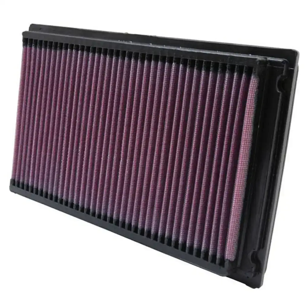 Filtre a air k n 33 2031 2_8880. DIAYTAR COTE D'IVOIRE - Votre Passage vers l'Éclat et la Beauté. Explorez notre boutique en ligne et trouvez des produits qui subliment votre apparence et votre espace.