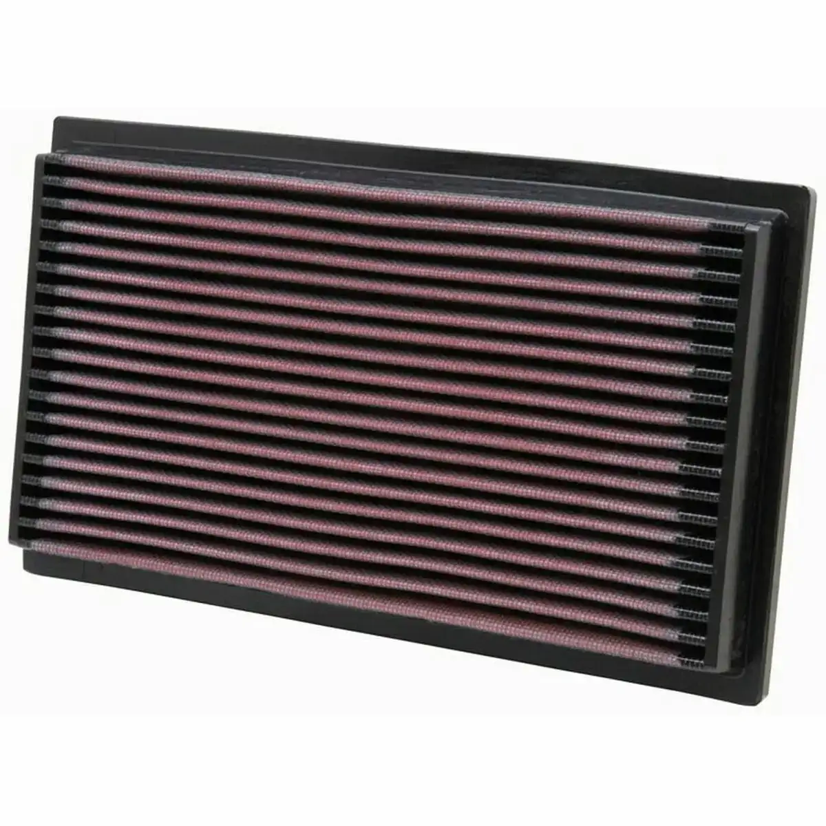Filtre a air k n 33 2059_5989. DIAYTAR COTE D'IVOIRE - L'Art de Choisir, l'Art de Vivre. Explorez notre univers de produits soigneusement sélectionnés pour vous offrir une expérience shopping riche et gratifiante.