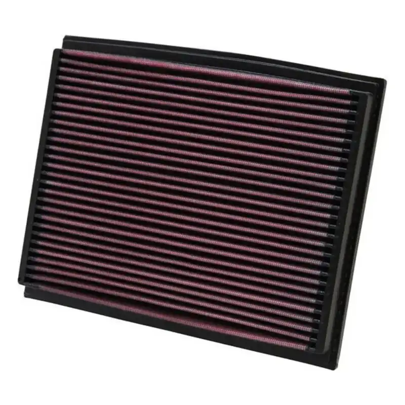 Filtre a air k n 33 2209_3633. Découvrez DIAYTAR COTE D'IVOIRE - Votre Source de Produits Variés et un Service Exceptionnel. Parcourez nos catégories et bénéficiez d'un service client dévoué, prêt à vous guider à chaque étape.