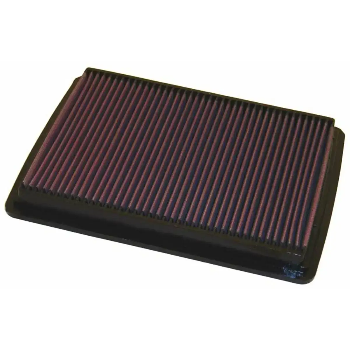 Filtre a air k n 33 2233 reconditionne a _5063. DIAYTAR COTE D'IVOIRE - L'Art de Vivre le Shopping Authentique. Découvrez notre boutique en ligne et trouvez des produits qui célèbrent la culture et l'héritage du Côte d'Ivoire.