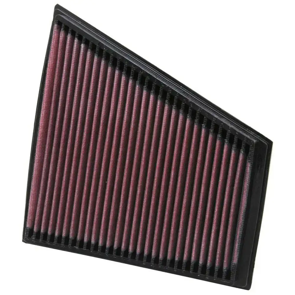 Filtre a air k n 33 2830_1700. DIAYTAR COTE D'IVOIRE - Où Chaque Produit est une Histoire à Raconter. Découvrez notre sélection de produits qui vous permettent de créer votre propre récit à travers vos achats.