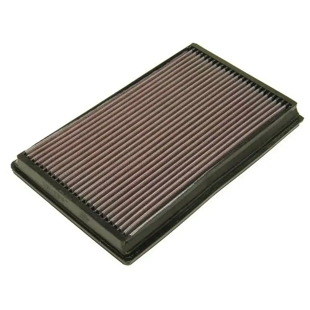Filtre a air k n 33 2867_7503. DIAYTAR COTE D'IVOIRE - Votre Plateforme Shopping de Confiance. Naviguez à travers nos rayons et choisissez des produits fiables qui répondent à vos besoins quotidiens.