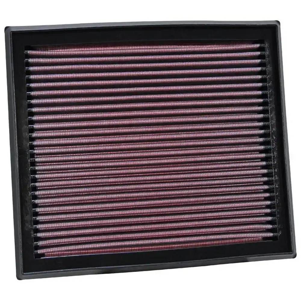 Filtre a air k n 33 2873_6757. DIAYTAR COTE D'IVOIRE - Où l'Élégance Rencontre l'Authenticité. Naviguez à travers notre boutique en ligne et choisissez des produits qui incarnent le style et la tradition du Côte d'Ivoire.
