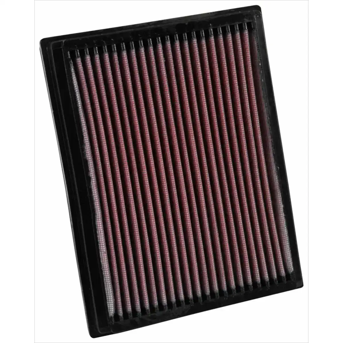 Filtre a air k n 33 2914 reconditionne a _8740. DIAYTAR COTE D'IVOIRE - Votre Paradis Shopping au Cœur du Côte d'Ivoire. Explorez notre boutique en ligne et découvrez des produits conçus pour enchanter chaque aspect de votre vie.