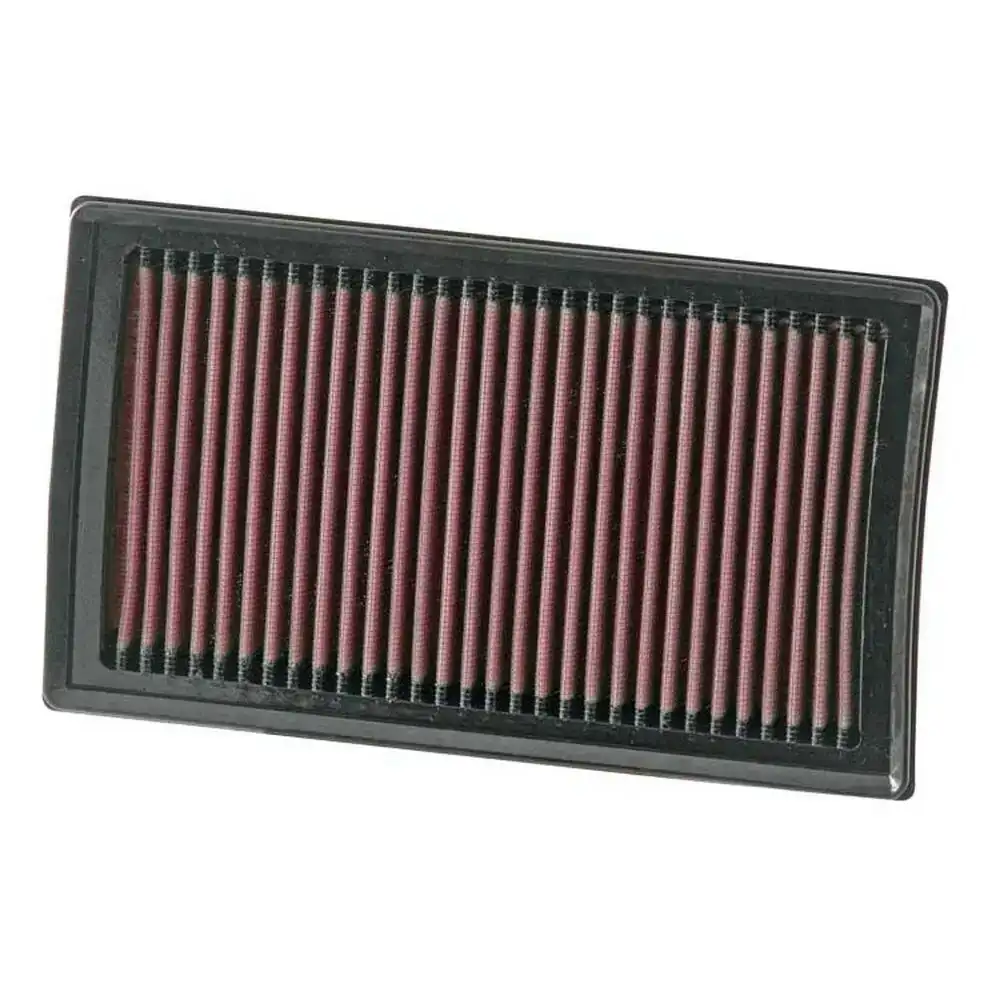 Filtre a air k n 33 2927_3201. Bienvenue sur DIAYTAR COTE D'IVOIRE - Où le Shopping est une Affaire Personnelle. Découvrez notre sélection et choisissez des produits qui reflètent votre unicité et votre individualité.