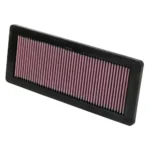 Filtre a air k n 33 2936_1163. Bienvenue sur DIAYTAR COTE D'IVOIRE - Votre Galerie Shopping Personnalisée. Découvrez un monde de produits diversifiés qui expriment votre style unique et votre passion pour la qualité.