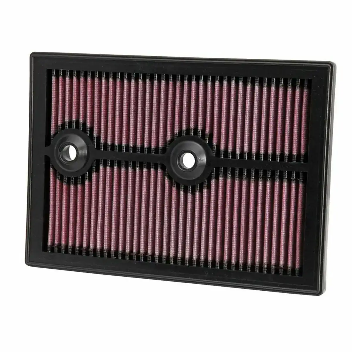 Filtre a air k n 33 3004 reconditionne b _4074. Entrez dans l'Univers de DIAYTAR COTE D'IVOIRE - Où Chaque Produit a son Éclat Unique. Explorez notre gamme variée et choisissez des articles qui illuminent votre quotidien.
