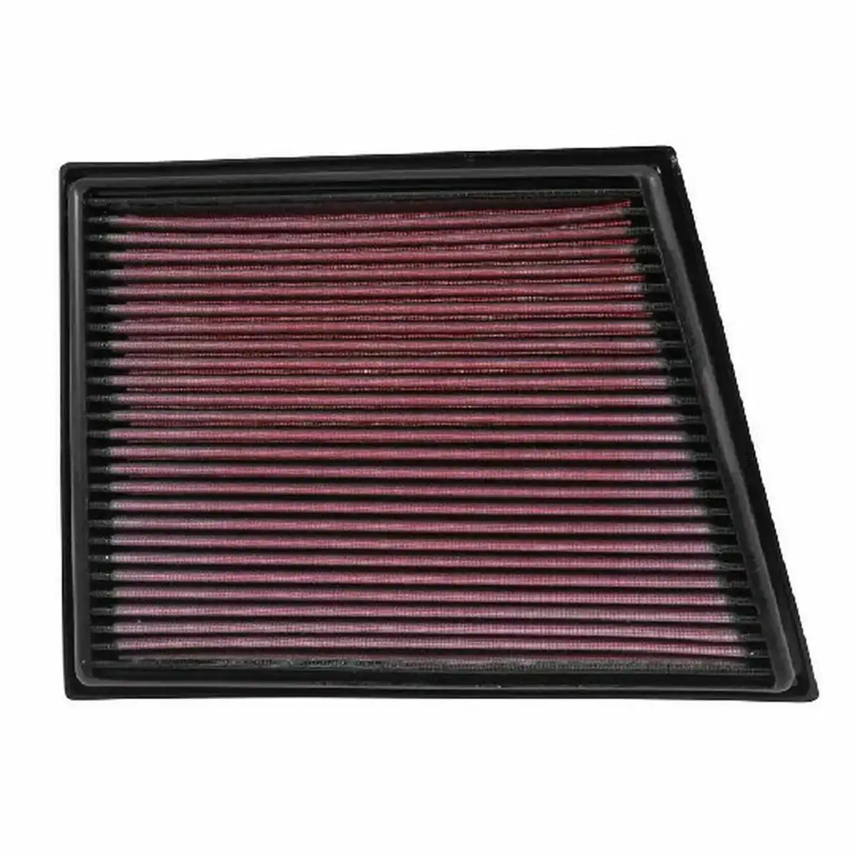 Filtre a air k n 33 3025 reconditionne c _2125. DIAYTAR COTE D'IVOIRE - Là où Choisir est un Acte d'Amour pour la Culture Côte d'Ivoireaise. Explorez notre gamme et choisissez des produits qui célèbrent la richesse de notre patrimoine.