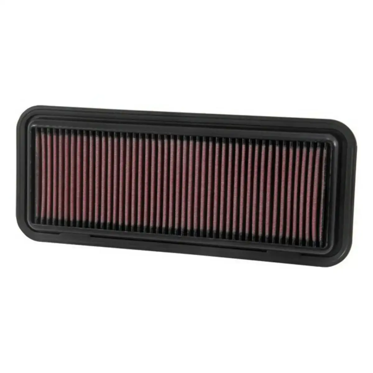 Filtre a air k n 33 3037 33 2486_9021. Entrez dans l'Univers de DIAYTAR COTE D'IVOIRE - Où Choisir est un Plaisir. Explorez notre catalogue diversifié et trouvez des articles qui reflètent vos goûts et votre personnalité.
