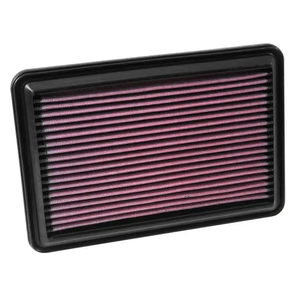 Filtre a air k n 33 5016_7561. Découvrez DIAYTAR COTE D'IVOIRE - Votre Source de Produits Variés et un Service Exceptionnel. Parcourez nos catégories et bénéficiez d'un service client dévoué, prêt à vous guider à chaque étape.