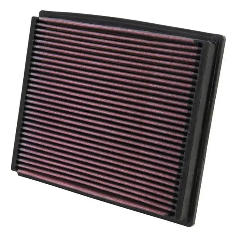 Filtre a air k n cm 9715 33 2125_9661. DIAYTAR COTE D'IVOIRE - Là où Chaque Produit Est une Trouvaille. Parcourez notre catalogue diversifié et découvrez des articles qui enrichiront votre quotidien, du pratique à l'insolite.