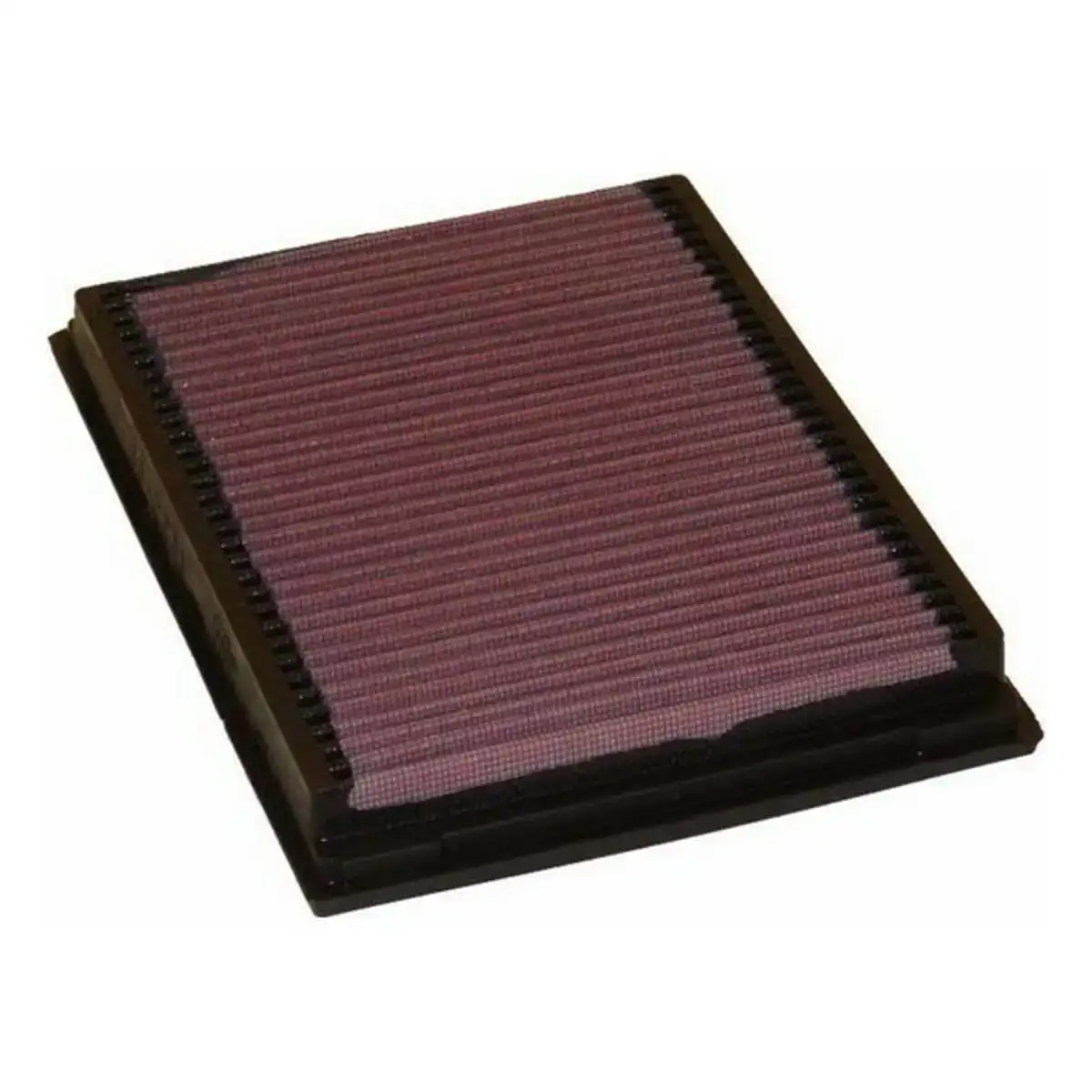 Filtre a air k n e 0667 33 2231_6675. DIAYTAR COTE D'IVOIRE - Votre Boutique en Ligne, Votre Identité. Naviguez à travers notre plateforme et choisissez des articles qui expriment qui vous êtes et ce que vous chérissez.