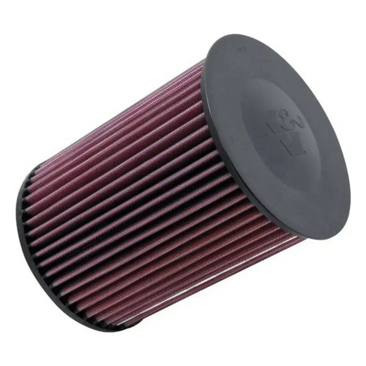 Filtre a air k n e 2993_4076. DIAYTAR COTE D'IVOIRE - Où Chaque Achat Raconte une Histoire. Explorez notre boutique en ligne et créez votre propre narration à travers notre diversité de produits, chacun portant une signification unique.