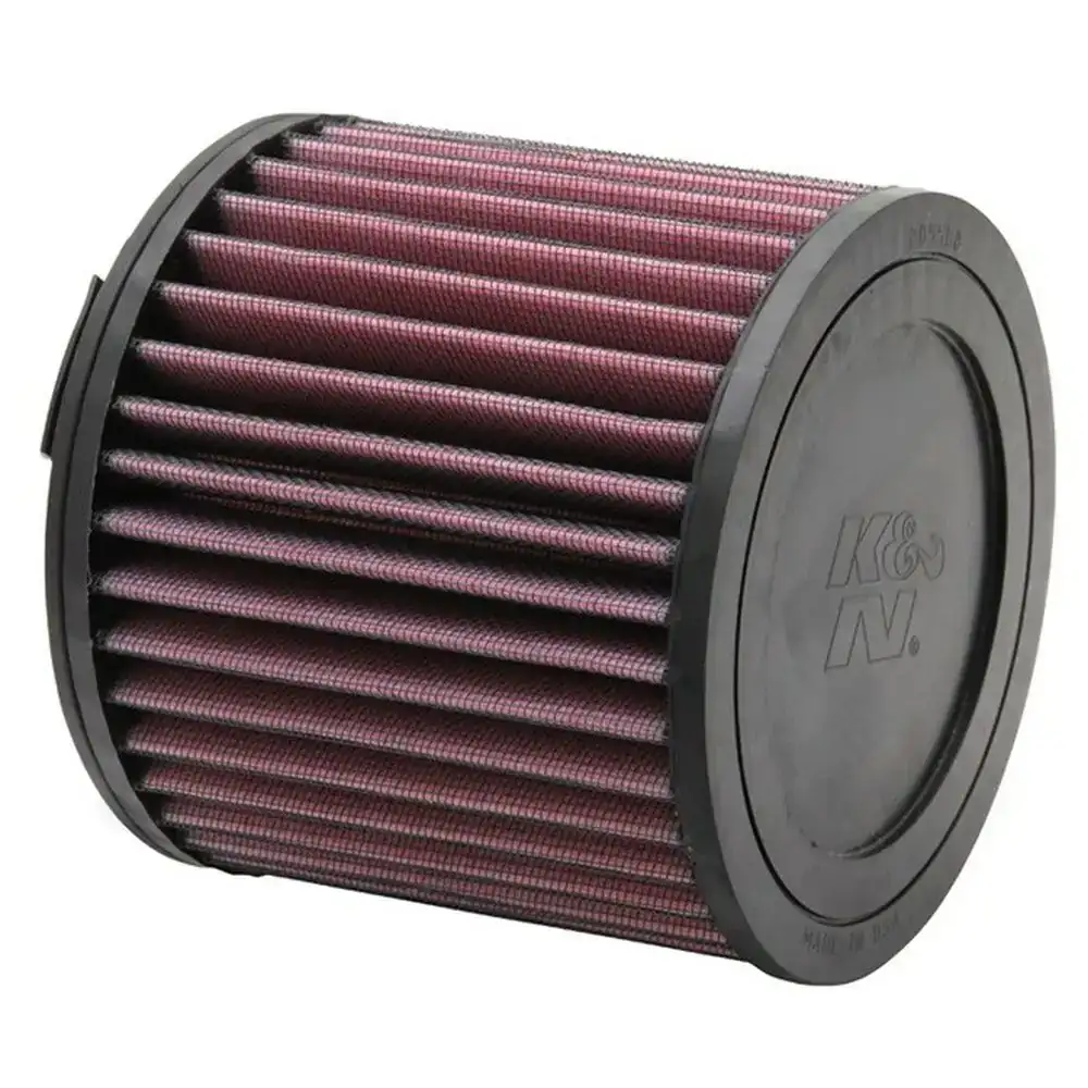 Filtre a air k n e 2997_7271. DIAYTAR COTE D'IVOIRE - Là où le Shopping Devient une Expérience. Naviguez à travers notre catalogue diversifié et découvrez des produits qui ajoutent de la couleur et de la passion à votre vie.