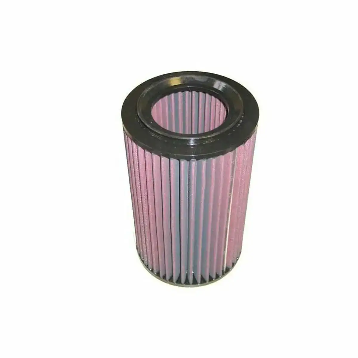 Filtre a air k n e 9283_5078. DIAYTAR COTE D'IVOIRE - Là où Chaque Produit a son Histoire. Découvrez notre gamme de produits, chacun portant en lui le récit de l'artisanat et de la passion, pour vous offrir une expérience de shopping authentique.