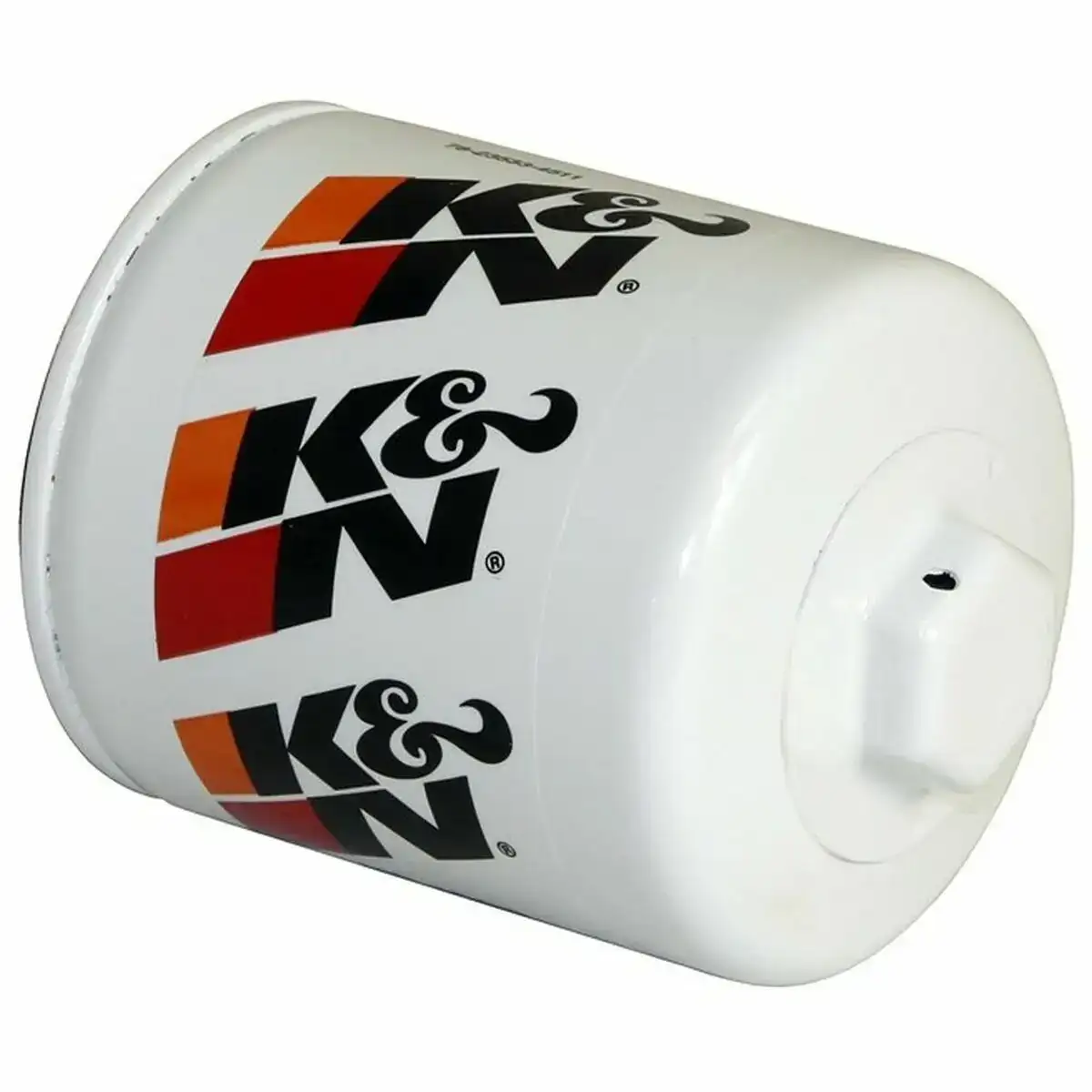 Filtre a air k n hp 1002_5501. DIAYTAR COTE D'IVOIRE - Où Chaque Achat Raconte une Histoire. Explorez notre boutique en ligne et créez votre propre narration à travers notre diversité de produits, chacun portant une signification unique.